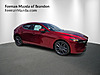 New 2026 MAZDA MAZDA3 HATCHBACK 2.5 S PREFERRED AUTO FWD in BRANDON, FLORIDA