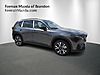 New 2026 MAZDA CX-5 PREFERRED AWD in BRANDON, FLORIDA