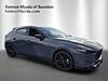 New 2026 MAZDA MAZDA3 HATCHBACK 2.5 TURBO PREMIUM PLUS AU in BRANDON, FLORIDA