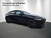 New 2026 MAZDA MAZDA3 HATCHBACK 2.5 S CARBON EDITION AUTO in BRANDON, FLORIDA