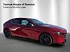 New 2026 MAZDA MAZDA3 HATCHBACK 2.5 TURBO PREMIUM PLUS AU in BRANDON, FLORIDA