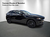New 2026 MAZDA CX-30 2.5 S Select Sport AWD in BRANDON, FLORIDA