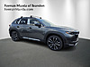 New 2026 MAZDA CX-50 2.5 TURBO PREMIUM PLUS AW in BRANDON, FLORIDA
