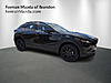 New 2026 MAZDA CX-30 2.5 TURBO PREMIUM PLUS AW in BRANDON, FLORIDA