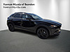 New 2026 MAZDA CX-30 2.5 S Aire Edition AWD in BRANDON, FLORIDA