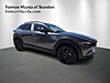 New 2026 MAZDA CX-30 2.5 Turbo Premium Plus AWD in BRANDON, FLORIDA