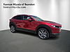 New 2026 MAZDA CX-30 2.5 S PREFERRED AWD in BRANDON, FLORIDA