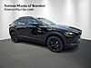 New 2026 MAZDA CX-30 2.5 S AIRE EDITION AWD in BRANDON, FLORIDA