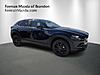 New 2026 MAZDA CX-30 2.5 S Select Sport AWD in BRANDON, FLORIDA