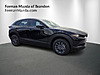 New 2026 MAZDA CX-30 2.5 S AWD in BRANDON, FLORIDA