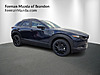 New 2026 MAZDA CX-30 2.5 TURBO AIRE EDITION AW in BRANDON, FLORIDA