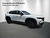 New 2026 MAZDA CX-50 2.5 S PREFERRED AWD in BRANDON, FLORIDA