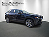 New 2026 MAZDA CX-30 2.5 S PREFERRED AWD in BRANDON, FLORIDA