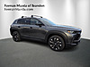 New 2026 MAZDA CX-50 HYBRID PREMIUM PLUS AWD in BRANDON, FLORIDA