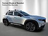 New 2026 MAZDA CX-50 2.5 TURBO PREMIUM PLUS AW in BRANDON, FLORIDA
