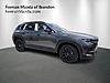 New 2026 MAZDA CX-50 HYBRID PREMIUM AWD in BRANDON, FLORIDA