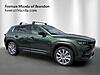 New 2026 MAZDA CX-50 2.5 TURBO PREMIUM PLUS AW in BRANDON, FLORIDA