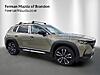New 2026 MAZDA CX-50 2.5 TURBO PREMIUM PLUS AW in BRANDON, FLORIDA