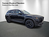 New 2026 MAZDA CX-50 2.5 S SELECT AWD in BRANDON, FLORIDA