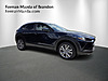 New 2026 MAZDA CX-30 2.5 S PREFERRED AWD in BRANDON, FLORIDA