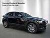 New 2026 MAZDA CX-30 2.5 S PREMIUM AWD in BRANDON, FLORIDA