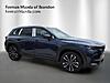New 2026 MAZDA CX-50 2.5 S PREMIUM AWD in BRANDON, FLORIDA