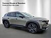 New 2026 MAZDA CX-50 2.5 TURBO AWD in BRANDON, FLORIDA
