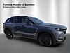 New 2026 MAZDA CX-50 HYBRID PREMIUM AWD in BRANDON, FLORIDA