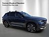 New 2026 MAZDA CX-50 2.5 TURBO PREMIUM PLUS AW in BRANDON, FLORIDA