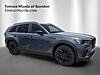 New 2026 MAZDA CX-70 3.3 TURBO PREFERRED AWD in BRANDON, FLORIDA