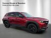 New 2026 MAZDA CX-50 2.5 S SELECT AWD in BRANDON, FLORIDA