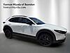 New 2026 MAZDA CX-30 2.5 TURBO AIRE EDITION AW in BRANDON, FLORIDA