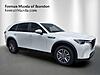 New 2026 MAZDA CX-90 3.3 TURBO SELECT in BRANDON, FLORIDA