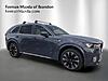 New 2026 MAZDA CX-90 TURBO S PREMIUM PLUS AWD in BRANDON, FLORIDA
