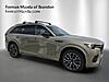 New 2026 MAZDA CX-70 3.3 TURBO S PREMIUM PLUS in BRANDON, FLORIDA