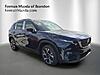 New 2026 MAZDA CX-5 2.5 S PREFERRED AWD in BRANDON, FLORIDA
