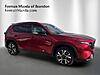 New 2026 MAZDA CX-5 2.5 S PREFERRED AWD in BRANDON, FLORIDA