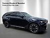 New 2026 MAZDA CX-90 TURBO S PREMIUM PLUS AWD in BRANDON, FLORIDA