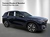 New 2026 MAZDA CX-5 2.5 S PREFERRED AWD in BRANDON, FLORIDA