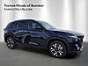 New 2026 MAZDA CX-5 2.5 S PREFERRED AWD in BRANDON, FLORIDA