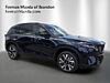 New 2026 MAZDA CX-5 2.5 S PREFERRED AWD in BRANDON, FLORIDA