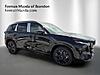 New 2026 MAZDA CX-5 2.5 S PREMIUM PLUS AWD in BRANDON, FLORIDA