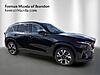 New 2026 MAZDA CX-5 2.5 S PREFERRED AWD in BRANDON, FLORIDA