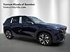 New 2026 MAZDA CX-5 2.5 S PREFERRED AWD in BRANDON, FLORIDA