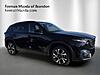 New 2026 MAZDA CX-5 2.5 S PREFERRED AWD in BRANDON, FLORIDA