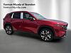 New 2026 MAZDA CX-5 2.5 S PREFERRED AWD in BRANDON, FLORIDA