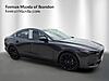 New 2026 MAZDA MAZDA3 SEDAN 2.5 TURBO PREMIUM PLUS AW in BRANDON, FLORIDA