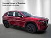 New 2026 MAZDA CX-5 2.5 S PREMIUM PLUS AWD in BRANDON, FLORIDA