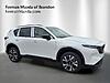 New 2026 MAZDA CX-5 2.5 S PREFERRED AWD in BRANDON, FLORIDA