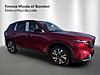 New 2026 MAZDA CX-5 2.5 S PREFERRED AWD in BRANDON, FLORIDA